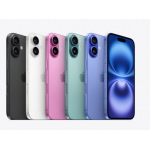 Apple iPhone 16